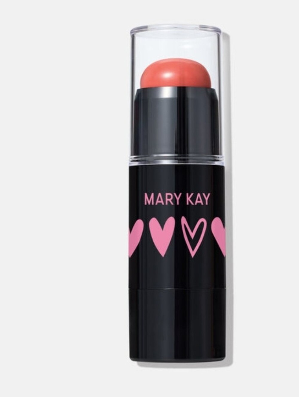 ☺️NIB Mary Kay Blush Stick: Kind Spirit☺️